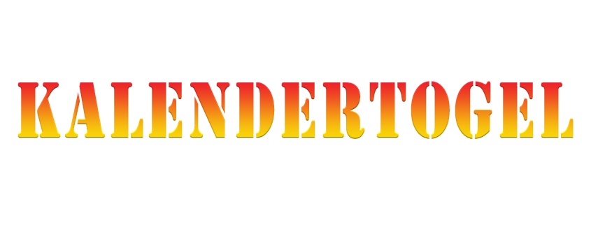 KalenderTogel
